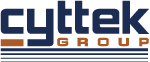 Cursos Cyttek